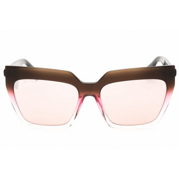 Etro Sunglasses E0001S-SOE-58 New with tags main image 4